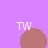 偶像的穴 - Twitter